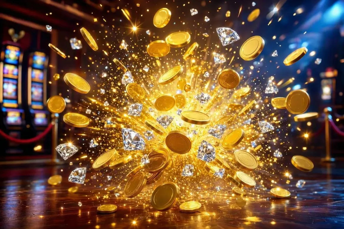 AureonPlay Casino